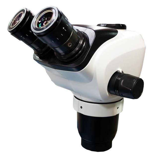 I-68 Stereo Microscope head